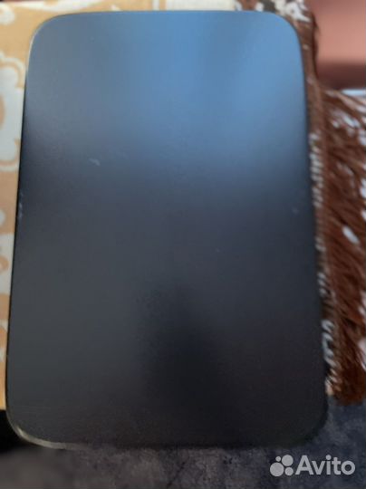 Форма для выпечки с антипригарным покрытием