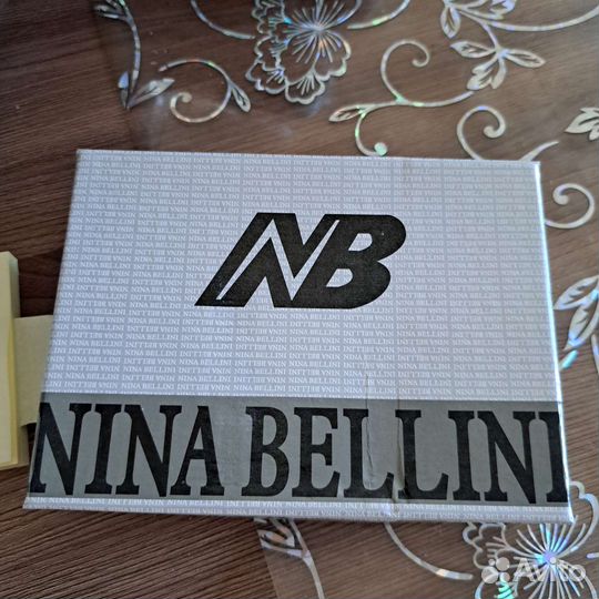 Кошелек женский новый