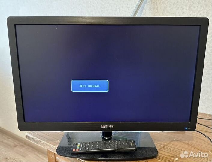 Телевизор бу