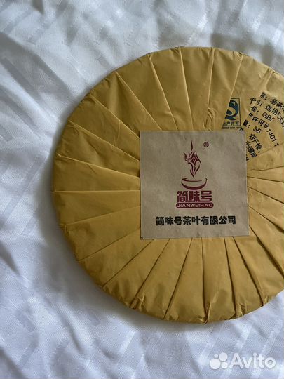 Коллекционный блин