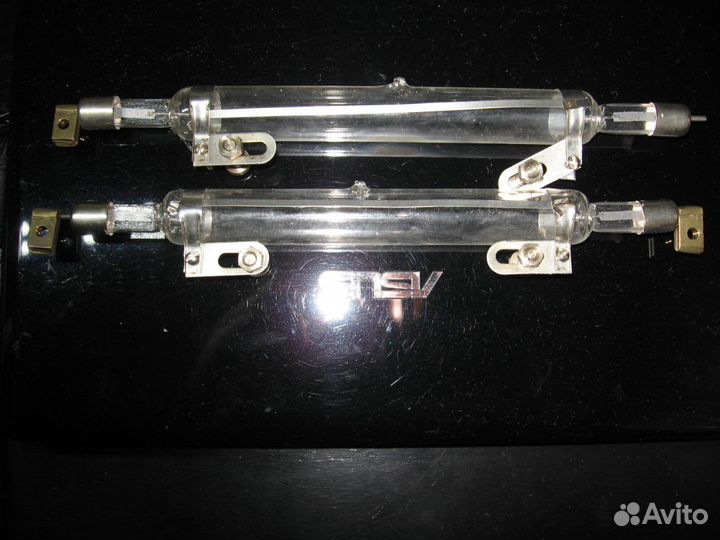 Ультрафиолет - 1000 Вт