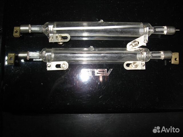 Ультрафиолет - 1000 Вт