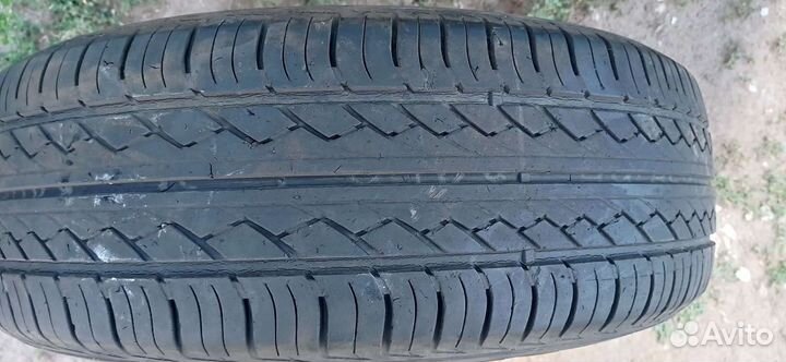 Продам колесо