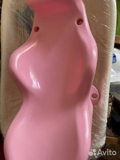 Ванночка Икея