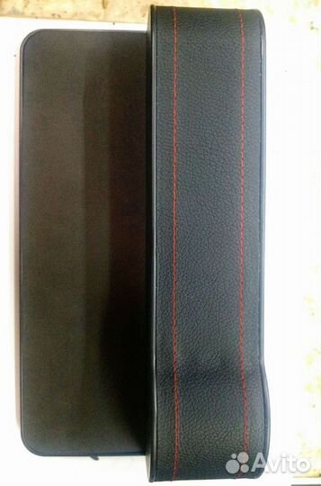 Органайзер-подстаканник автомобильный