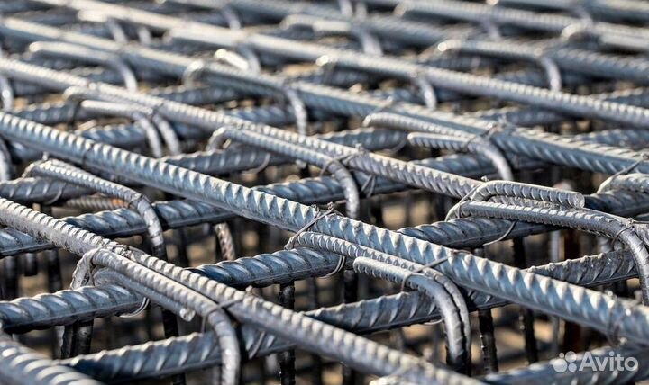 Бетон доставка по Ленинградской области