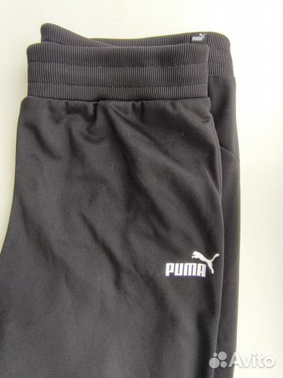 Спортивный костюм мужской Puma 90 х