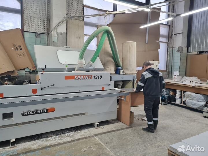 Гардероб в Санкт-Петербурге