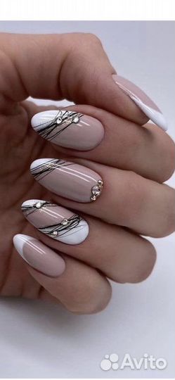 Маникюр,Педикюр Ламинирование ресниц