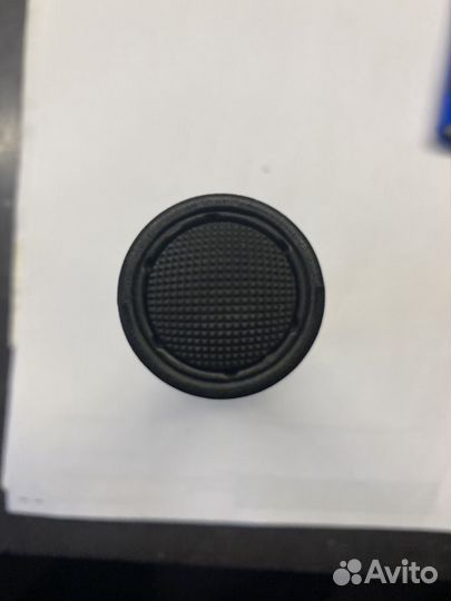 Фонарь Surefire Commander 8NX