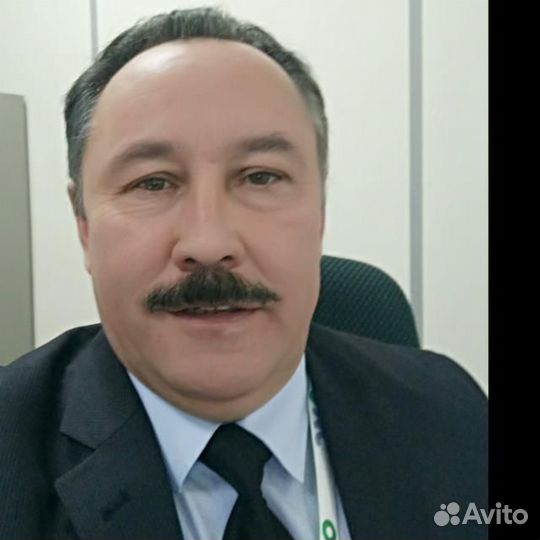 Инженер эксплуатации зданий