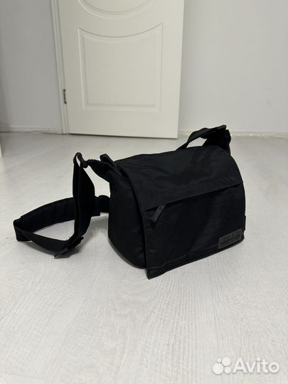 Сумка для фотокамеры Golla