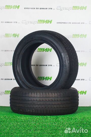 Atlander AX-88 225/50 R17