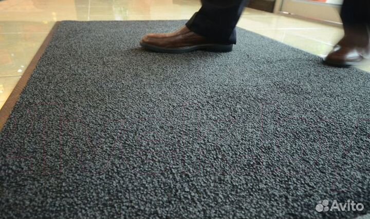 Рабочий-слесарь по ремонту изделий можно без опыта