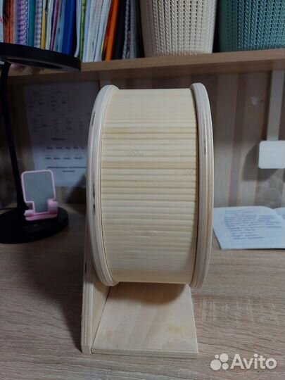 Беговое колесо 25 см