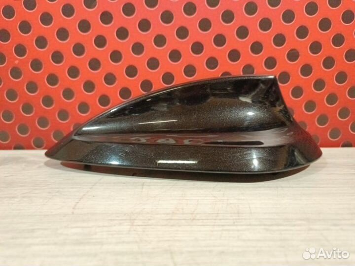 Антенна Bmw 5 G30 B57В30A 3.0D 2019