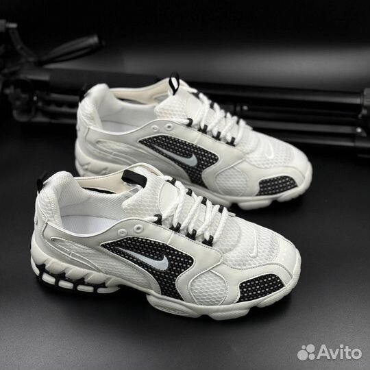 Кроссовки мужские Nike (41-45)