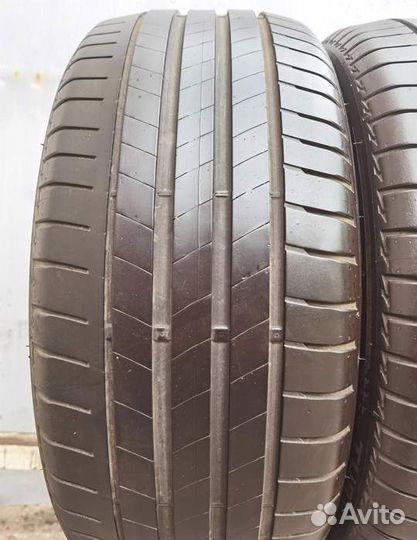 Bridgestone Turanza T005 245/45 R19 102Y