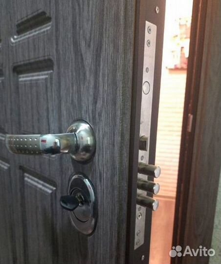 Вскрытие замков, вскрытие авто, установка, ремонт