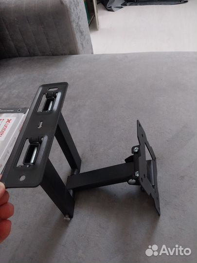 Кронштейн новый для телевизора