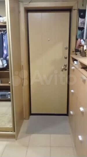 4-к. квартира, 78,9 м², 10/10 эт.