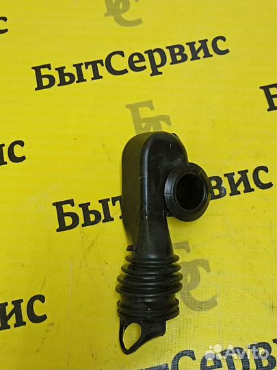 Патрубок заливной Gorenje 333931