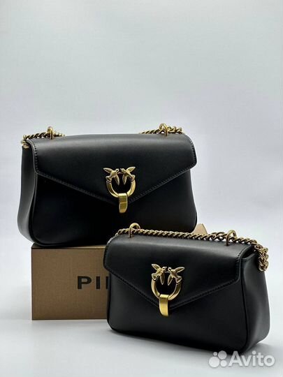 Сумка Pinko