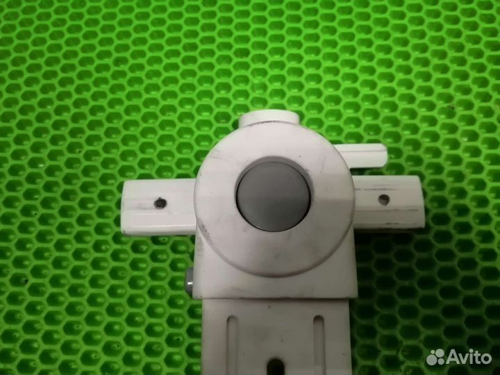 Адаптер люльки Aimile на коляску