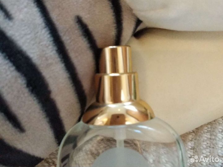 Парфюм Amarige de Givenchy Paris