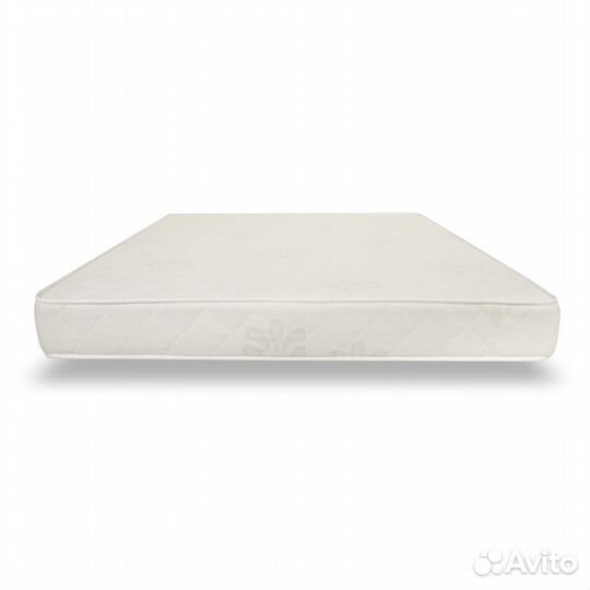 Матрас Аскона Balance Prestige 80x200