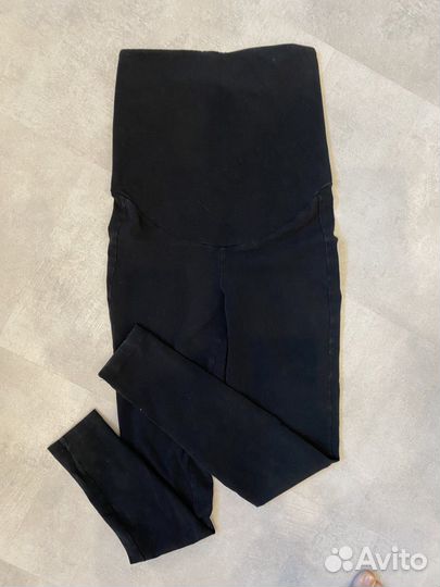 Calzedonia Леггинсы для беременных