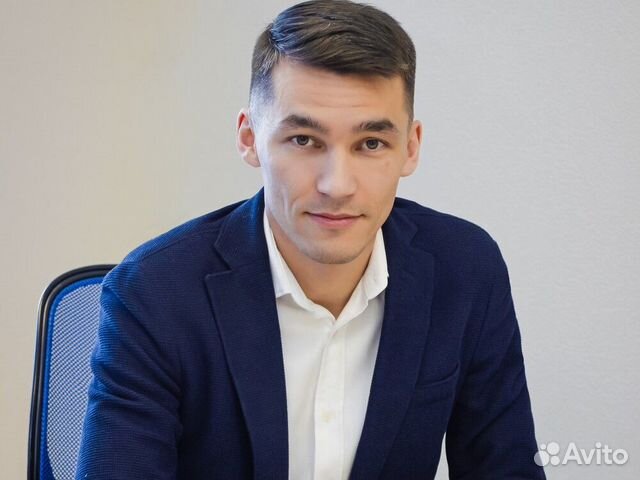 Банкротство физических лиц.С гарантией