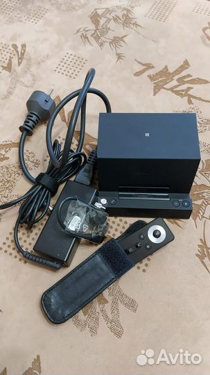 Док станция для Sony Xperia tablet