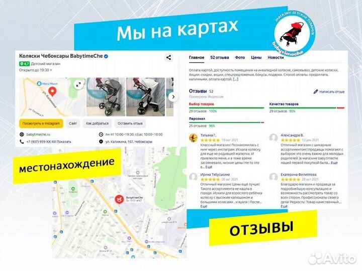 Хлопковый матрас в коляску