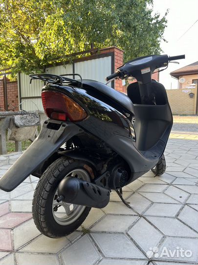 Продаю Honda Dio AF-34