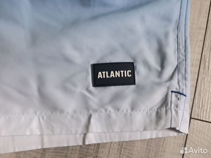 Плавки мужские