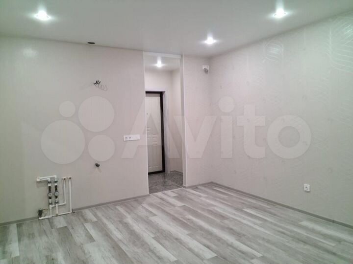 Дом 120 м² на участке 6 сот.