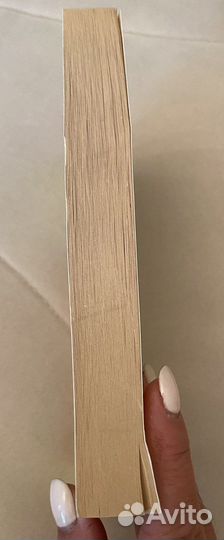 Книга Стивен Р.Кови