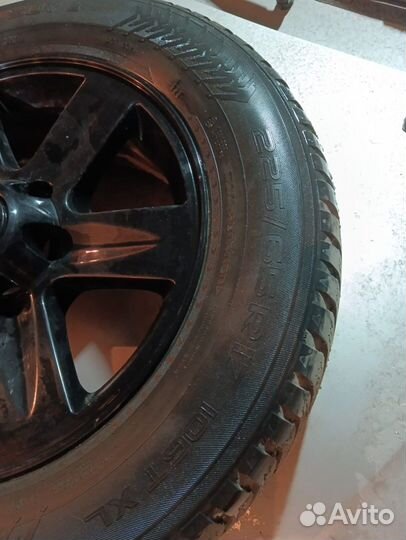 Разбор Hover h3