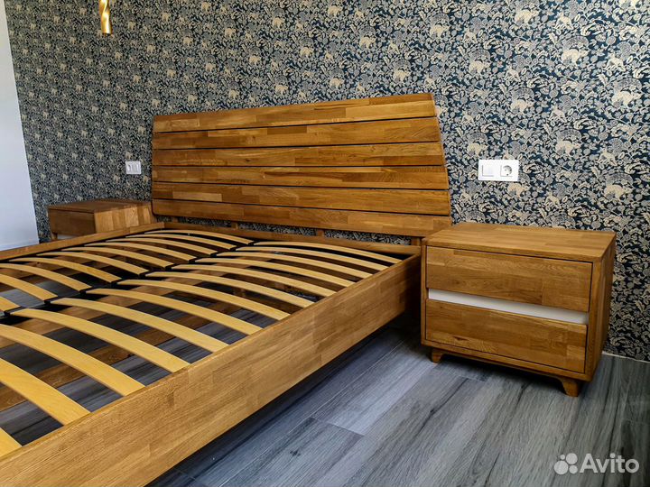 Столярная мастерская, мебель из дерева, лофт