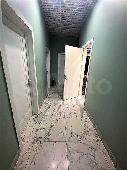 Помещение свободного назначения в ТЦ Взлет, 9.1 м²