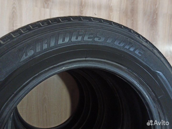 Bridgestone Regno GR-8000 195/65 R15 91H