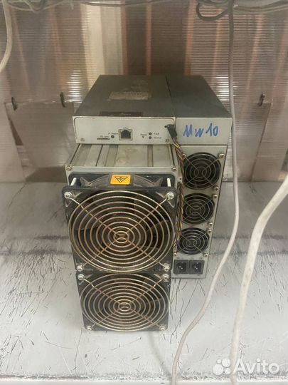 Asic antminer S19 95th