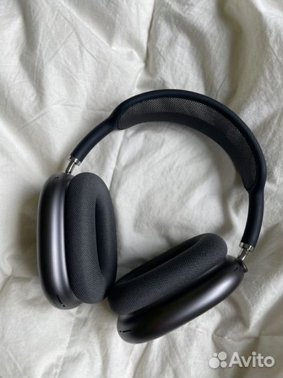 Наушники Airpods Max