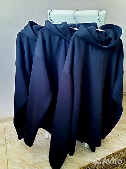 Пошив с душой, ремонт (шторы, белье, одежда и др.)