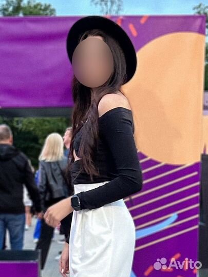 Кофта женская