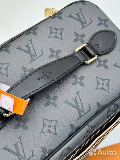 Косметичка женская Louis Vuitton