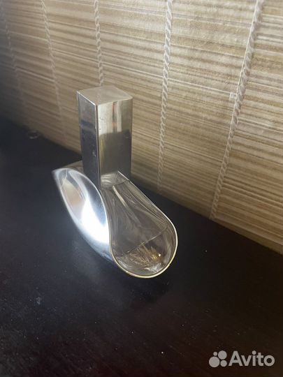 Духи оригнал