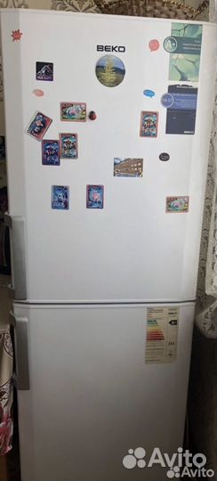 Стиральная машина,Холодильник,Телевизор,Кровать