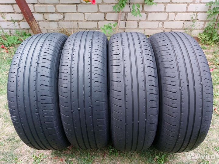 Hankook Optimo K415 185/65 R15